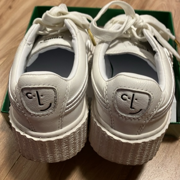 Puma Fenty by Rhianna - Picture 3 of 6